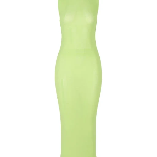 Slits Mesh Ap