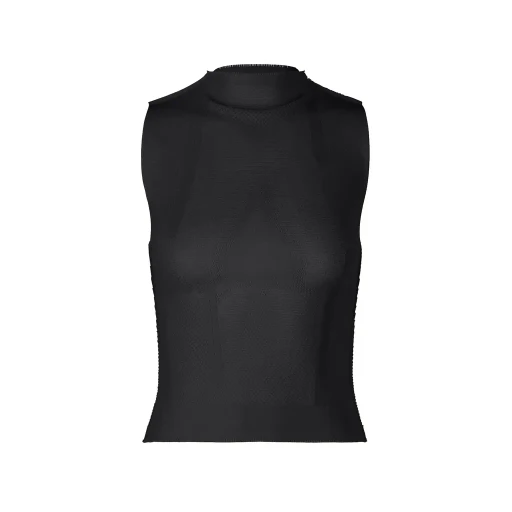 Slits Mesh Ap