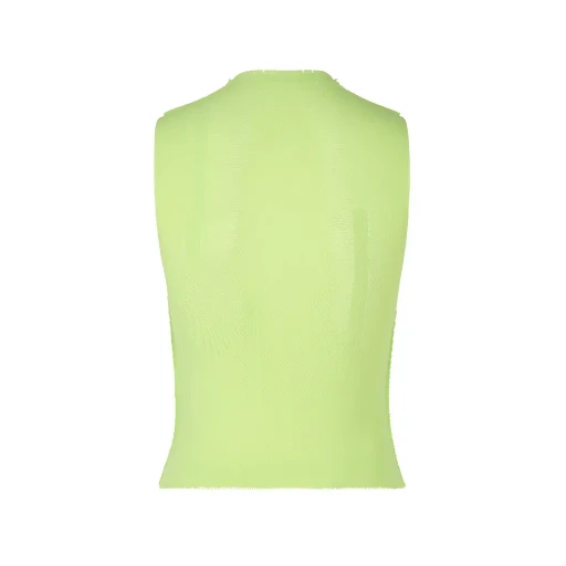 Slits Mesh Ap