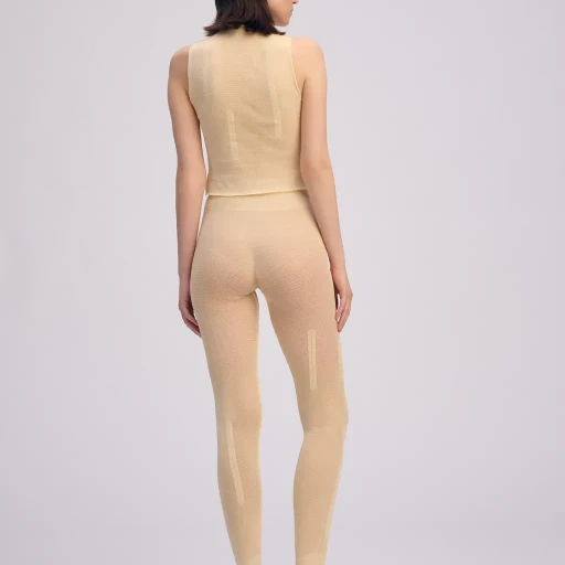 Slits Mesh Ap