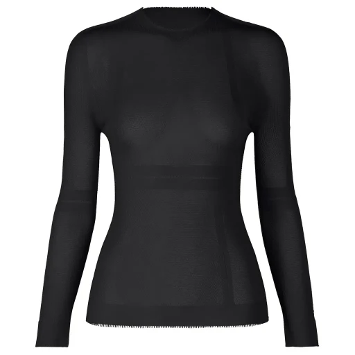 Slits Mesh Ap