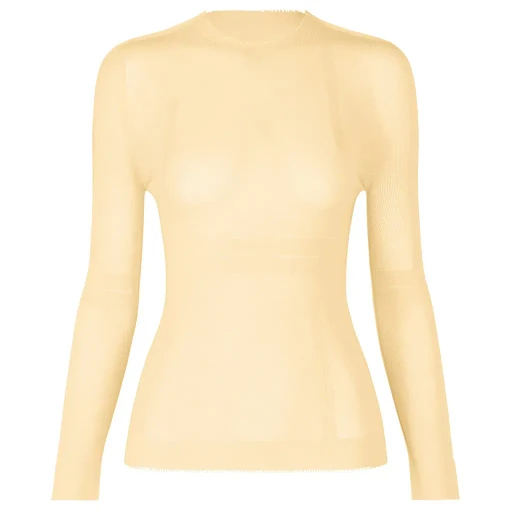 Slits Mesh Ap