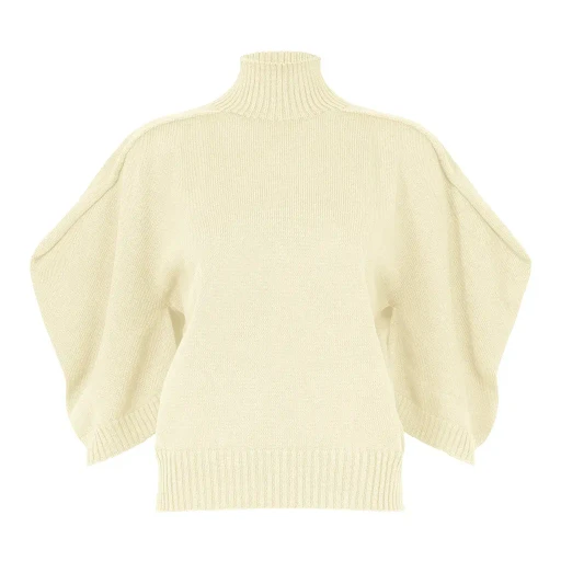 Akimbo Knit