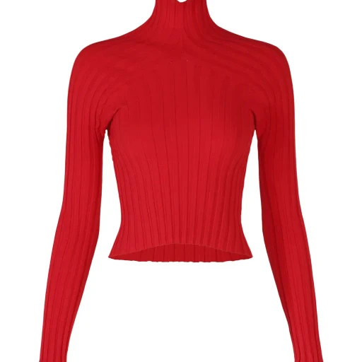 Elephant Knit
