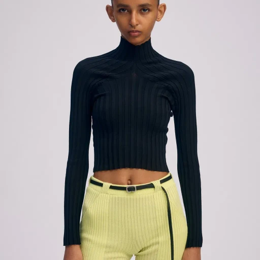 Elephant Knit