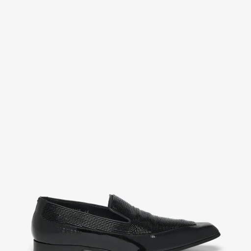 Artie Loafer