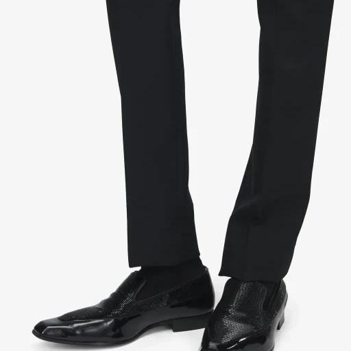Artie Loafer