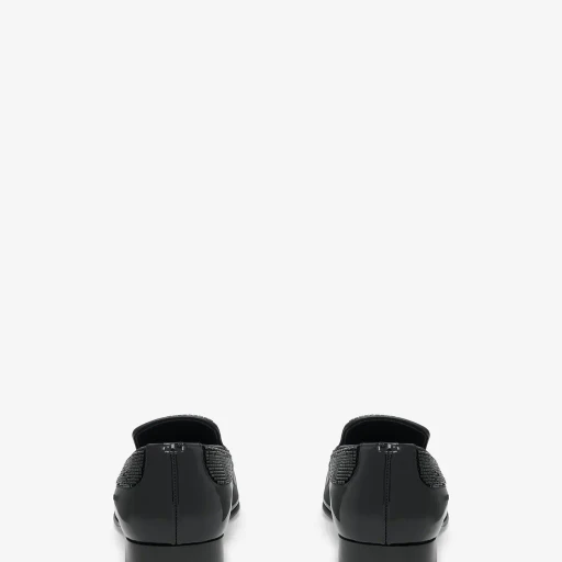 Artie Loafer