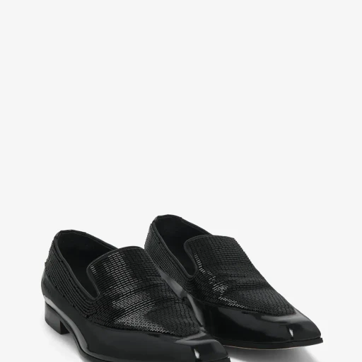 Artie Loafer