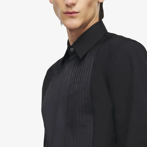 Bib Shirt