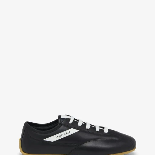 Boxe Sneaker