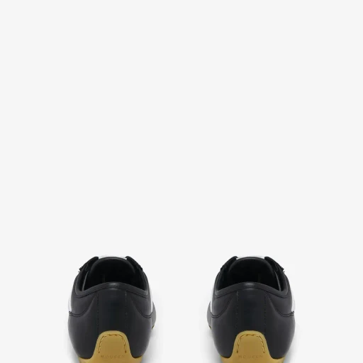 Boxe Sneaker