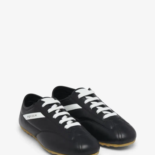 Boxe Sneaker