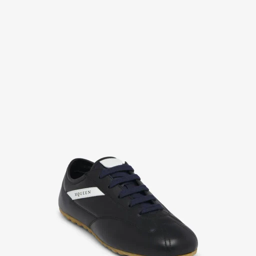 Boxe Sneaker