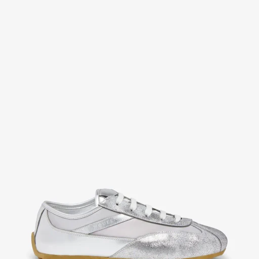Boxe Sneaker