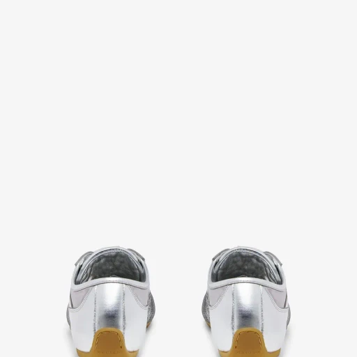 Boxe Sneaker
