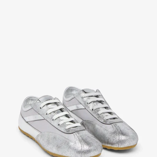 Boxe Sneaker