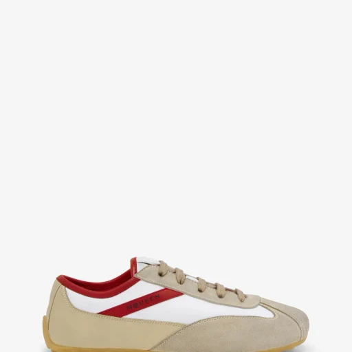 Boxe Sneaker