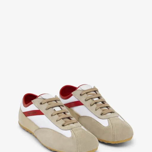 Boxe Sneaker