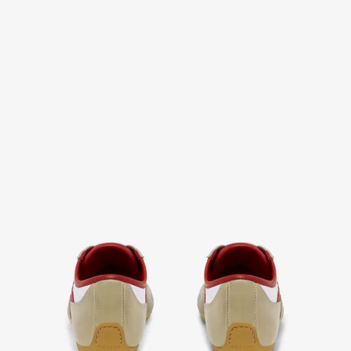 Boxe Sneaker