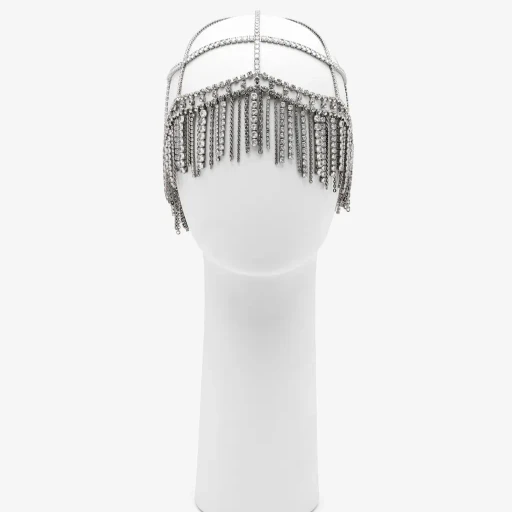 Chandelier Head Piece