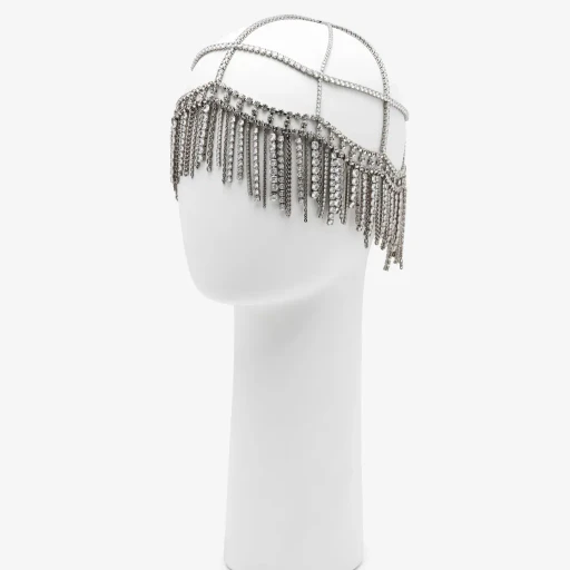 Chandelier Head Piece