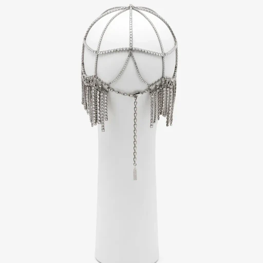 Chandelier Head Piece