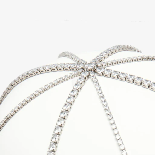Chandelier Head Piece