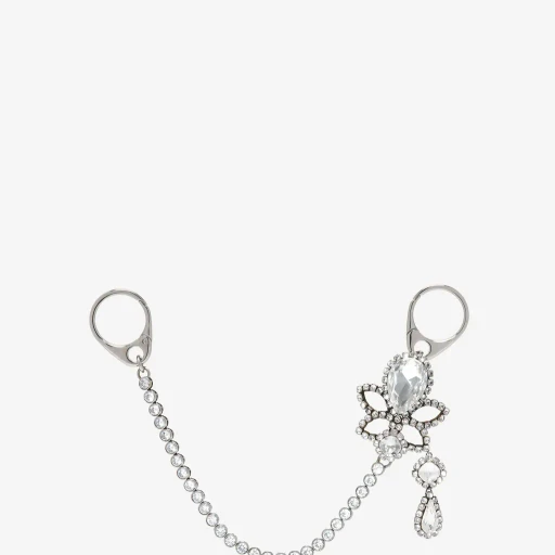 Chandelier Chain Charm