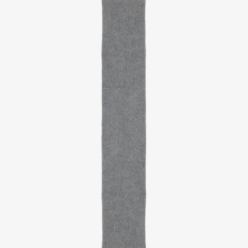 Classic Scarf
