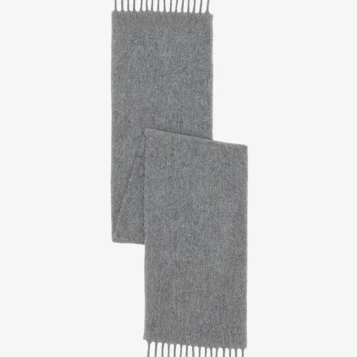 Classic Scarf