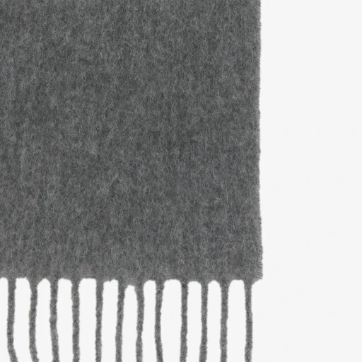Classic Scarf