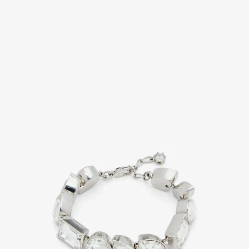 Cocktail Bracelet
