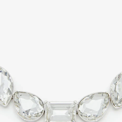 Cocktail Bracelet