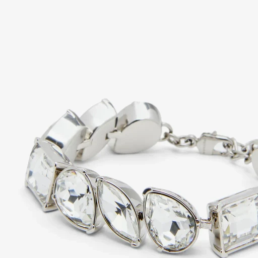 Cocktail Bracelet