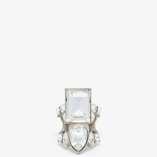 Cocktail Ring