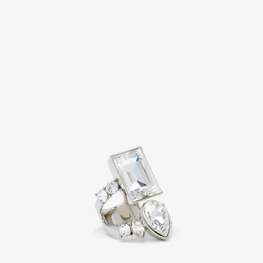 Cocktail Ring