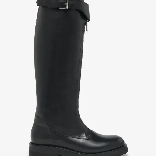 Countryside Boot