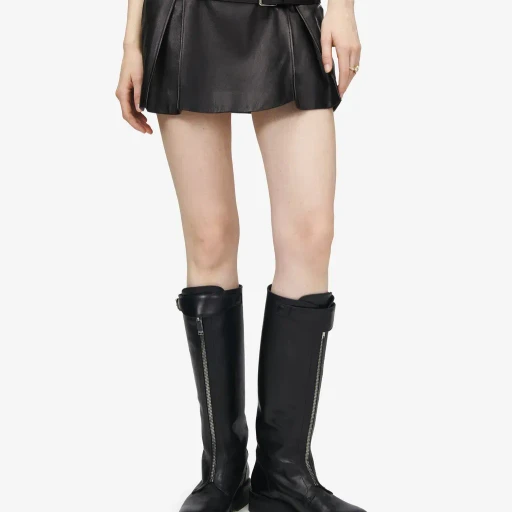 Countryside Boot