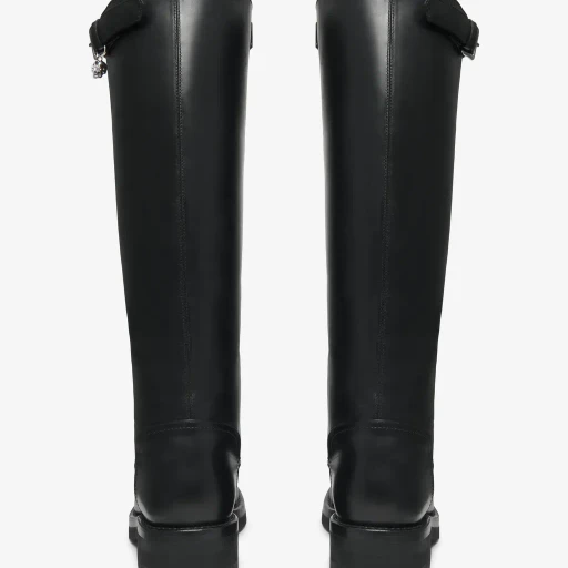 Countryside Boot