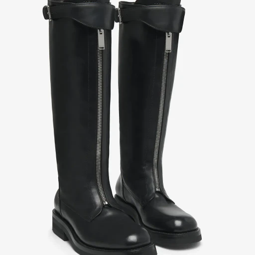 Countryside Boot