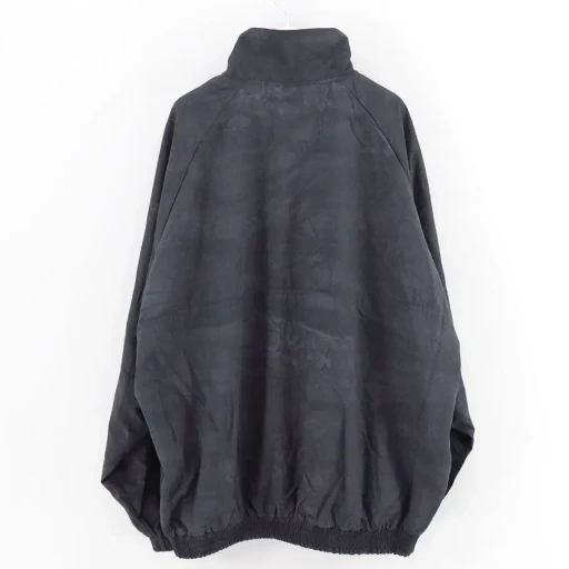 Windbreaker Jacket