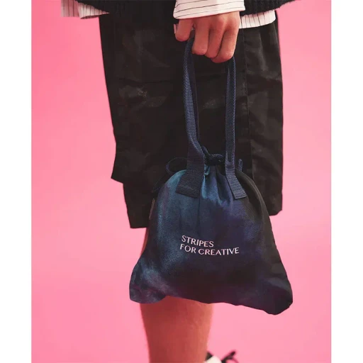 Sfc Og Tiedye Small Shoulder Bag