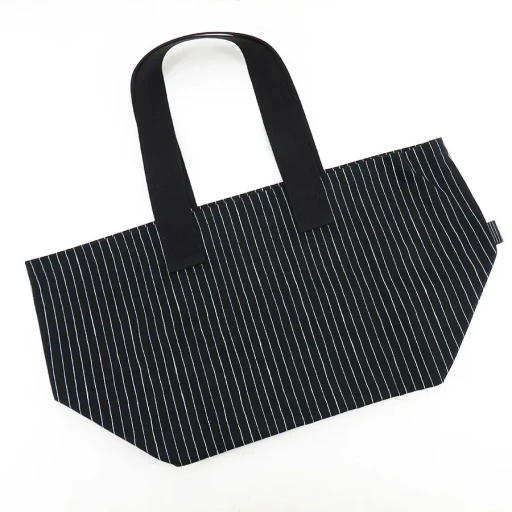 Sfc Tote W