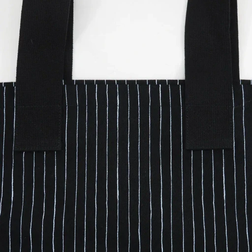 Sfc Tote W
