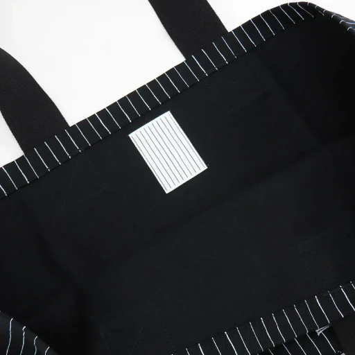 Sfc Tote W