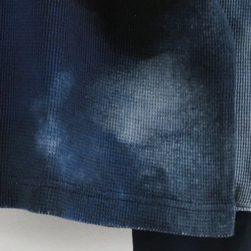 Thermal Og Tiedyels Tee
