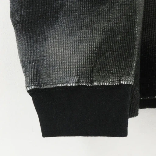 Thermal Og Tiedyels Tee