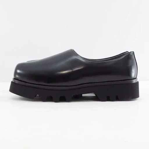 Hannes / Colg Vibram Tweety