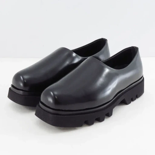 Hannes / Colg Vibram Tweety